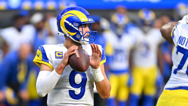 stafford 2